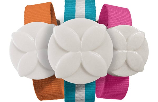 Jewelbots