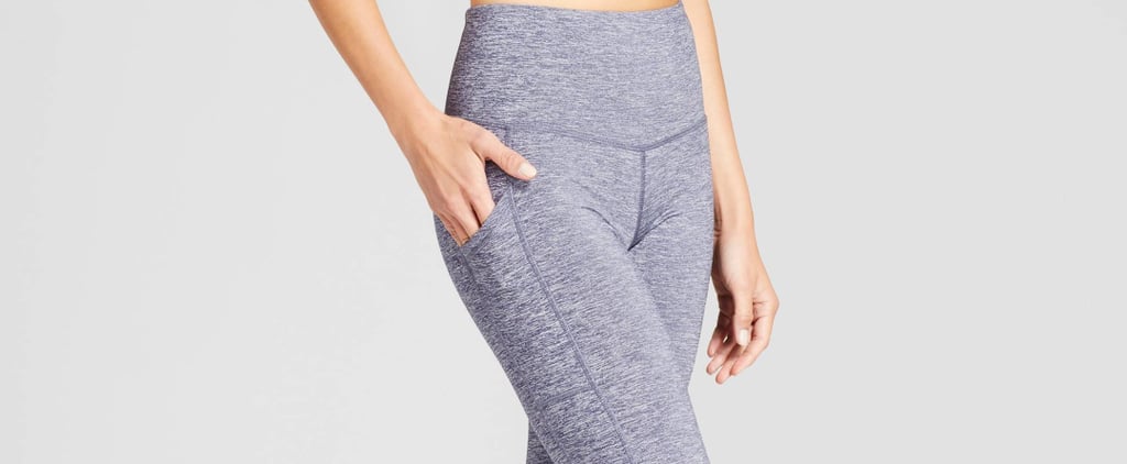 Cheap Yoga Pants