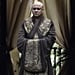 Game of Thrones Varys Merman Theory