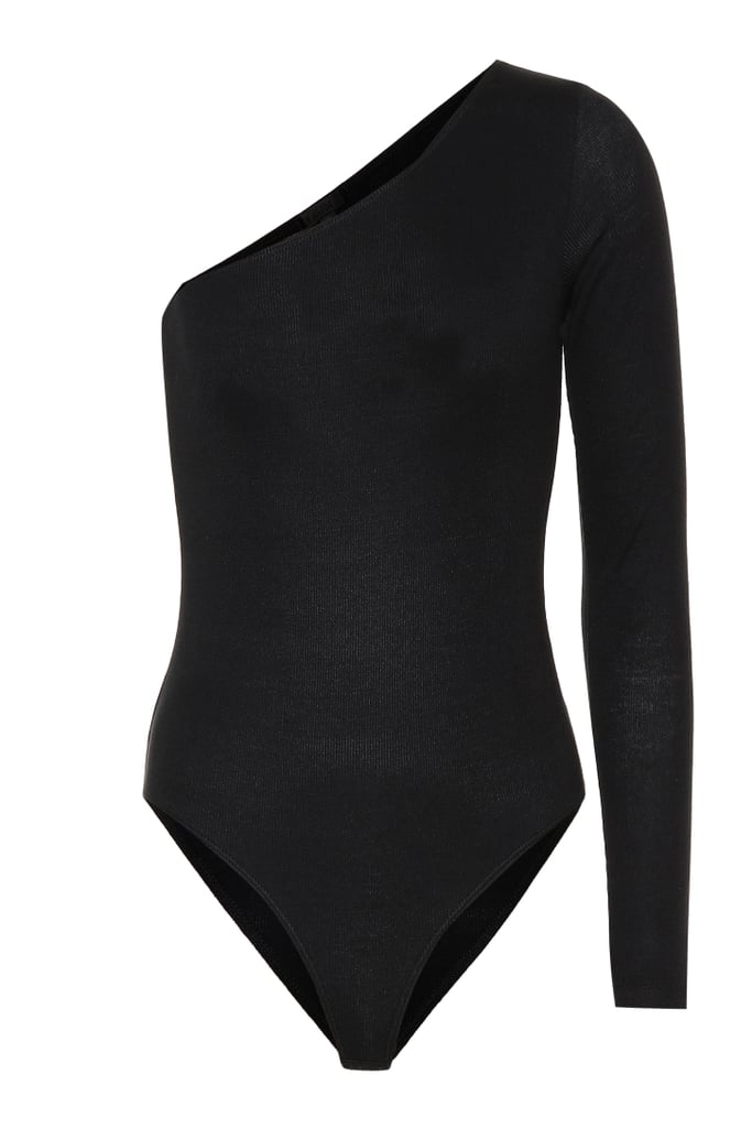 The Most Flattering Fall/Winter Trends For Big Busts