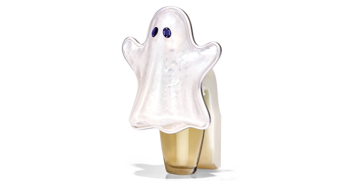 Bath & Body Works Ghost Wallflower Fragrance Plug Bath & Body Works