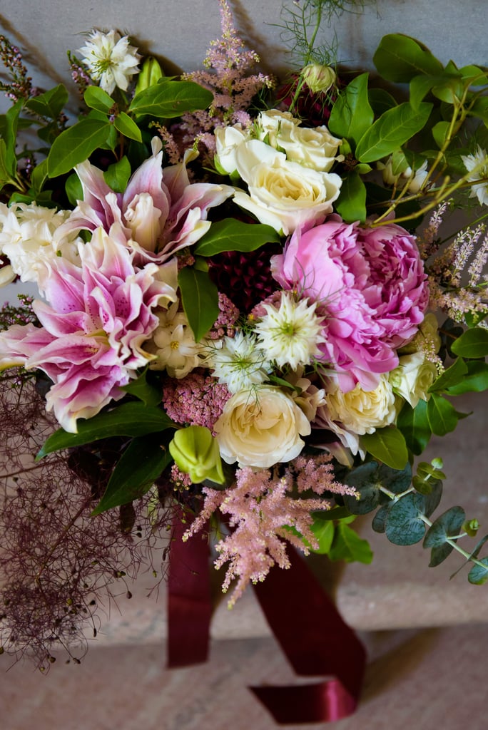 City Hall Wedding in San Francisco