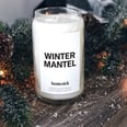 14 Secret Santa Gifts You'll Genuinely Want to Keep
