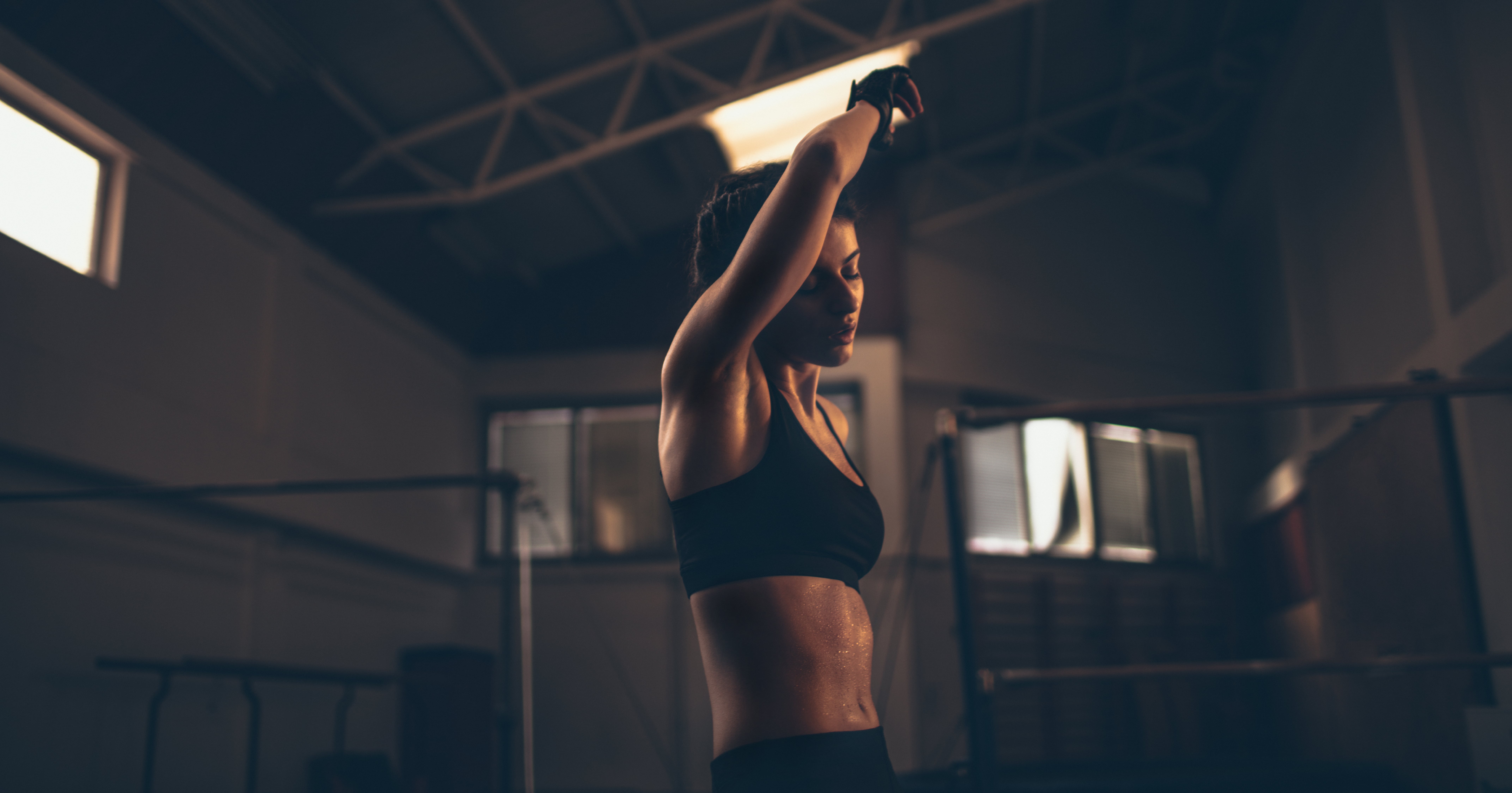 Is It Bad to Work Out Every Day? POPSUGAR Fitness