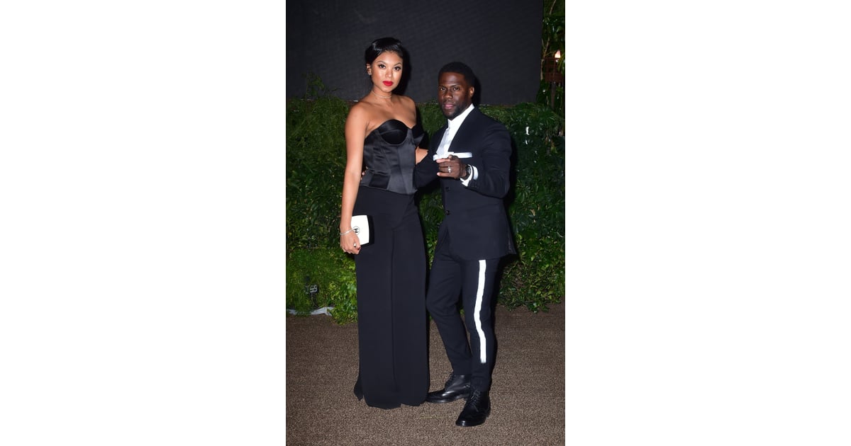 Eniko Parrish Images | POPSUGAR Celebrity