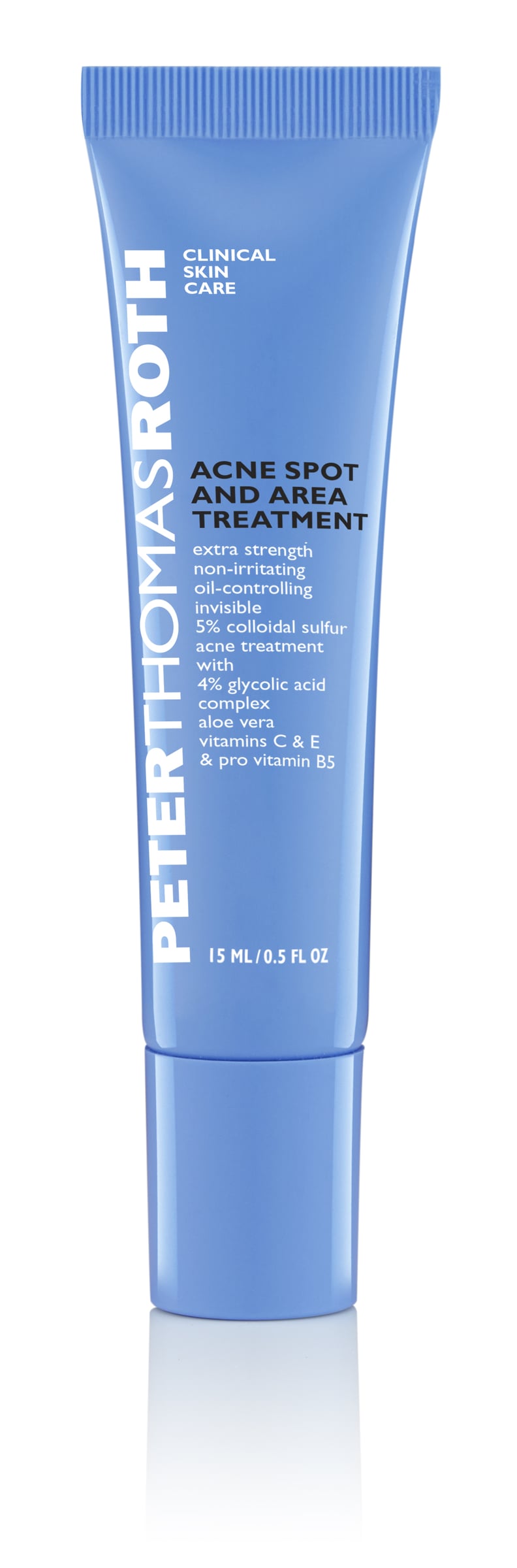 Peter Thomas Roth Acne Spot and Area Treatment