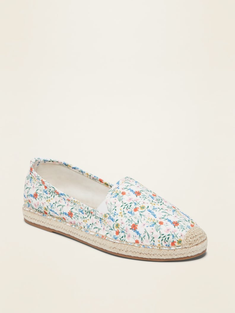 Old Navy Best Shoes Women PS UK Fashion