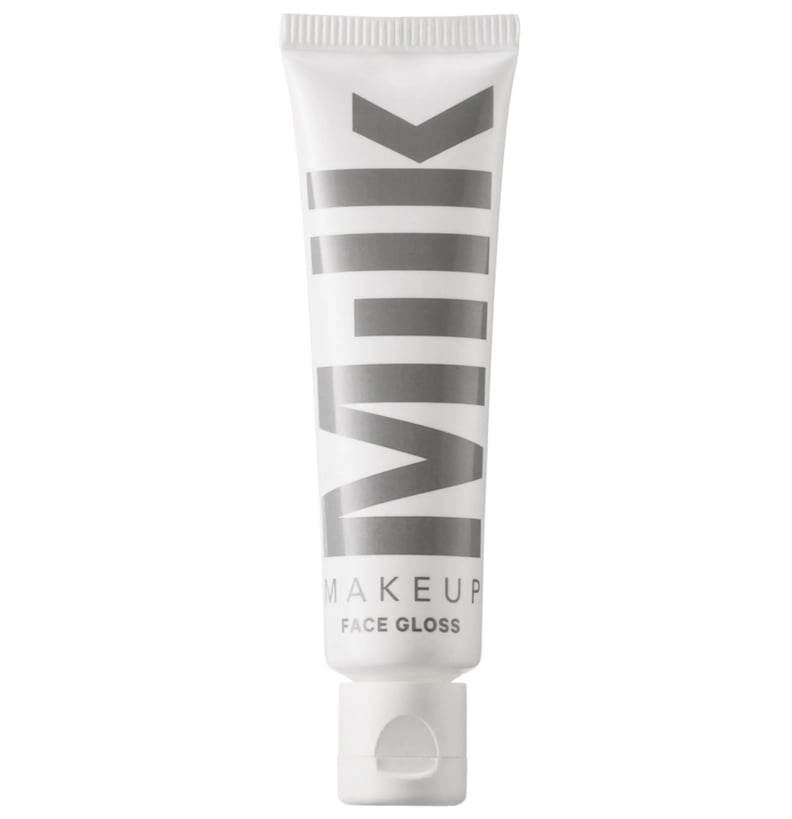 Milk Makeup Face Gloss