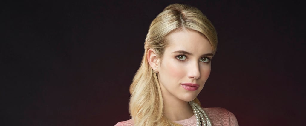 New Fox Shows 2015