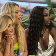 Why We Can't Get Enough of Reality Dating Shows