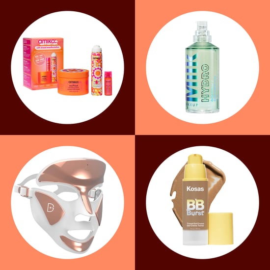 Best Sephora Black Friday Deals 2025