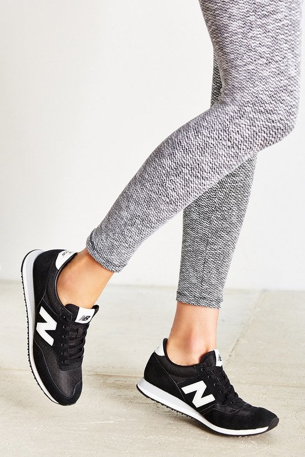 New Balance Core Running Sneaker