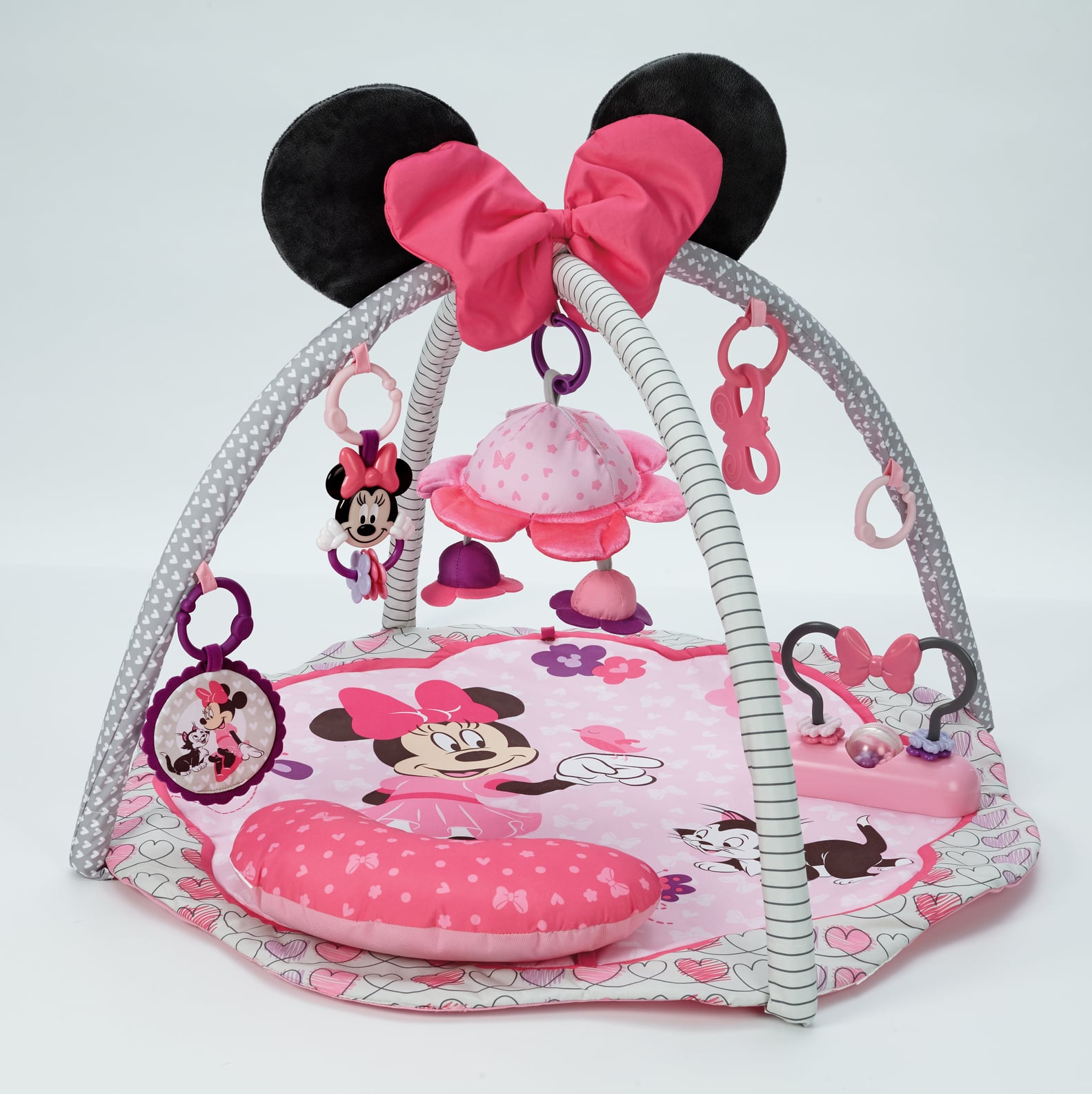 Toys R Us Best Toys of 2017 POPSUGAR Family