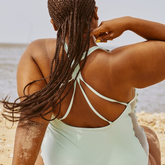 9 Easy Swimsuit Styling Hacks You Can Learn on TikTok