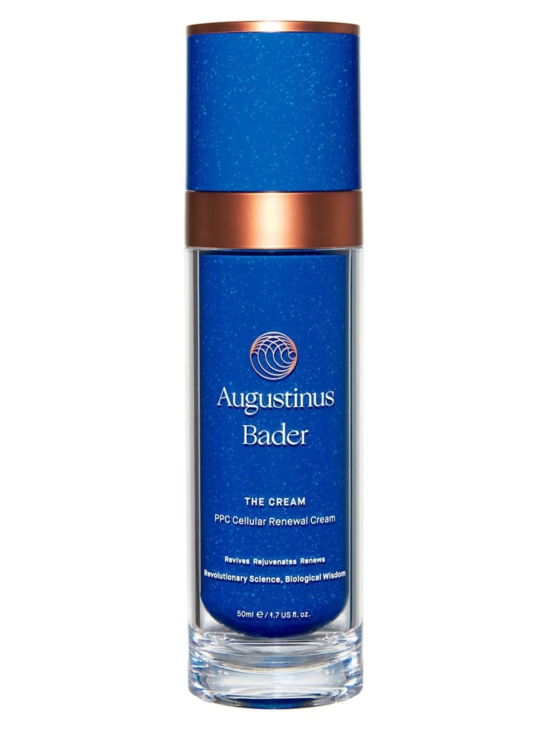 Augustinus Bader The Cream PPC Cellular Renewal Cream