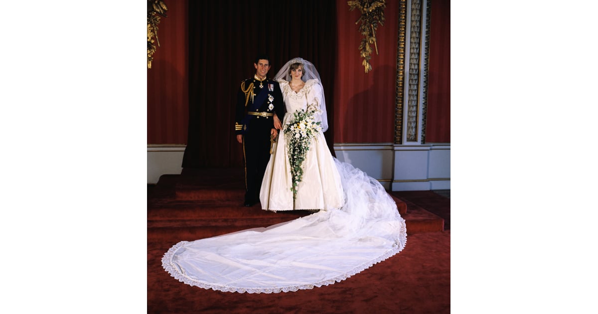 david emanuel princess diana