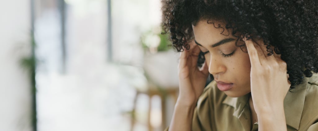 What's the Best Over-the-Counter Migraine Medicine?
