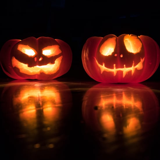 Halloween 2020 Is on a Saturday!