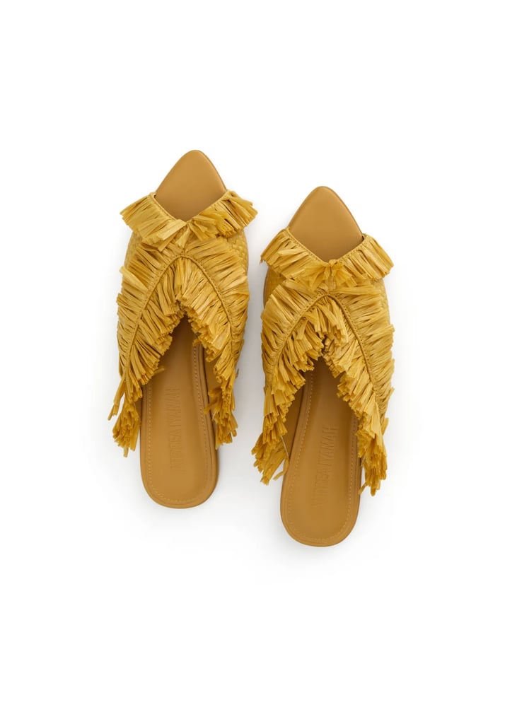 Best Slipper Sandals