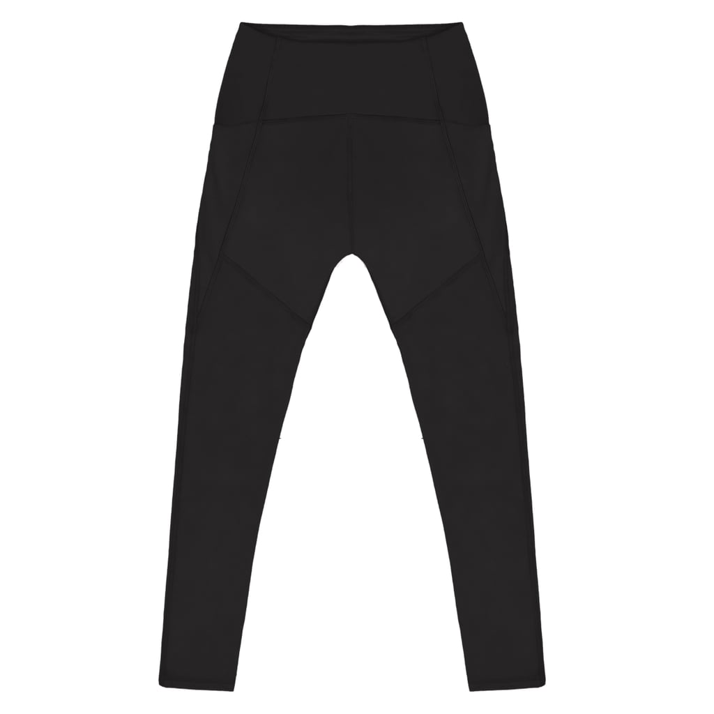 Thinx Period Leggings