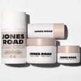 Makeup Artist Bobbi Brown's Jones Road Is Expanding Into Skin Care, and We Got the First Look