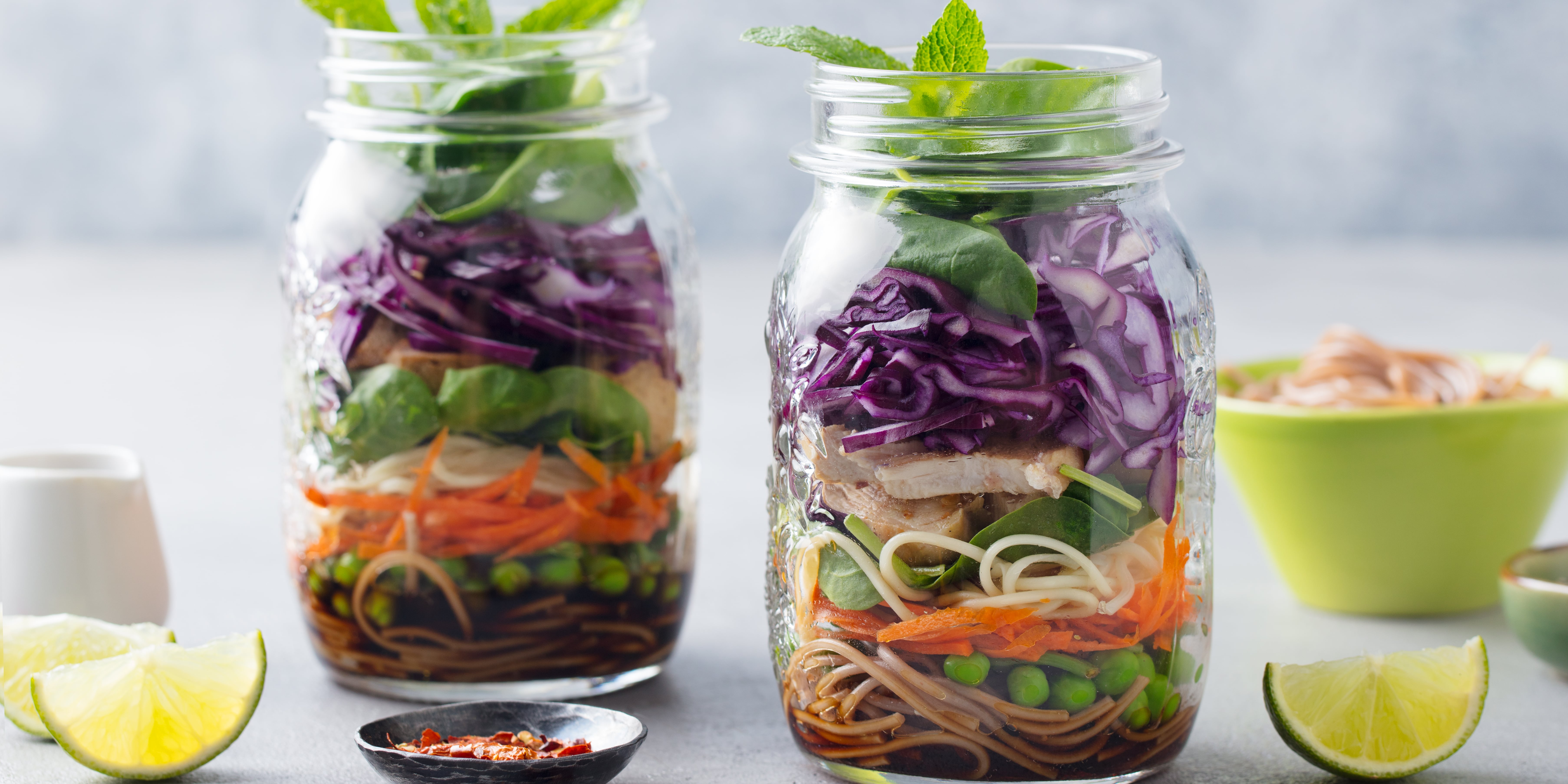 Meal Prep Products on Amazon | PS Fitness