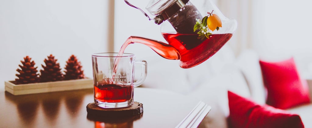 Ways to Prevent Colds and Flus