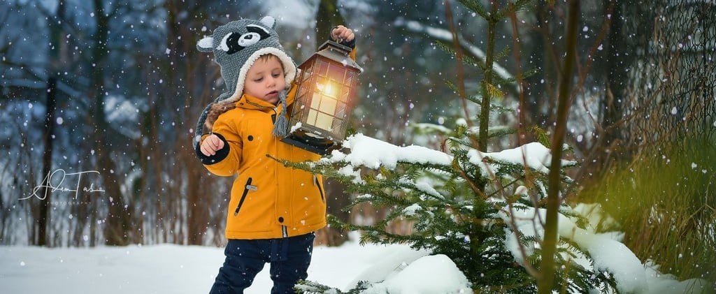 Fun Snow Activities For Kids