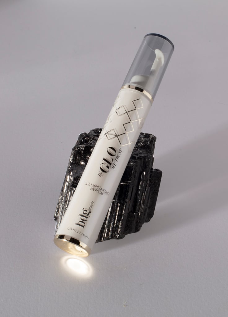 In Glo We Trust Illuminating Serum