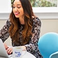 Why This Website Is the Internet's Best-Kept Secret