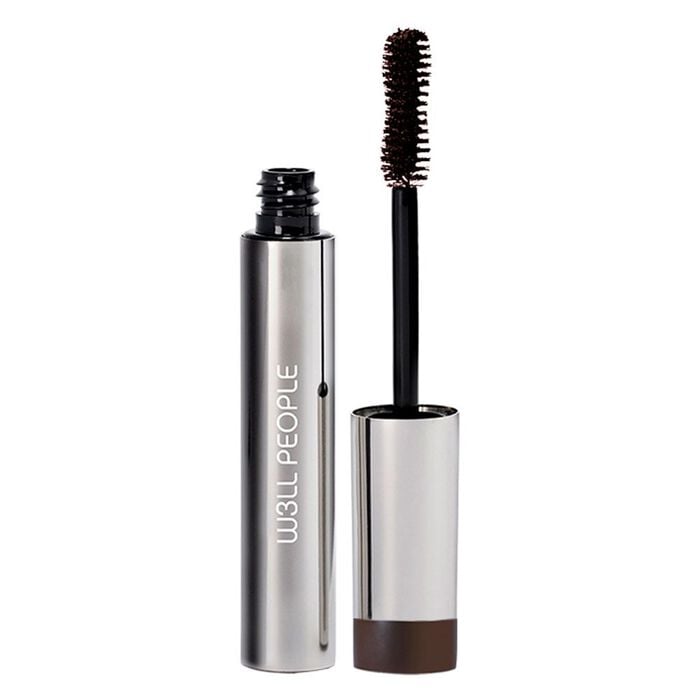 e.l.f. Cosmetics Lash It Loud Mascara