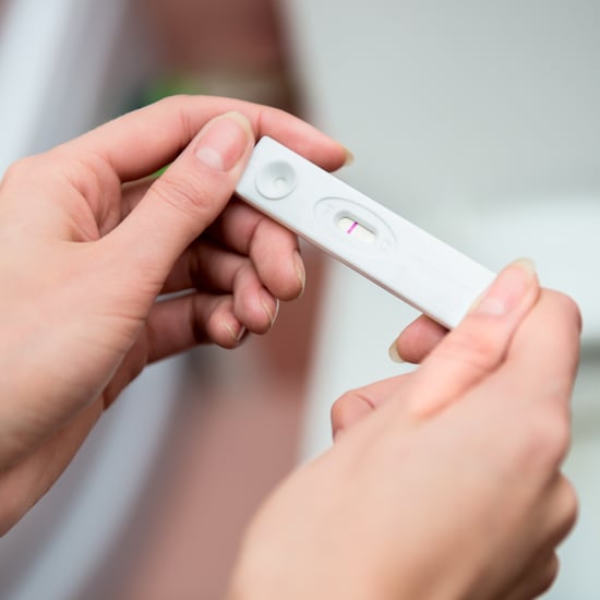 Alaska to Place Pregnancy Tests in Bar Bathrooms