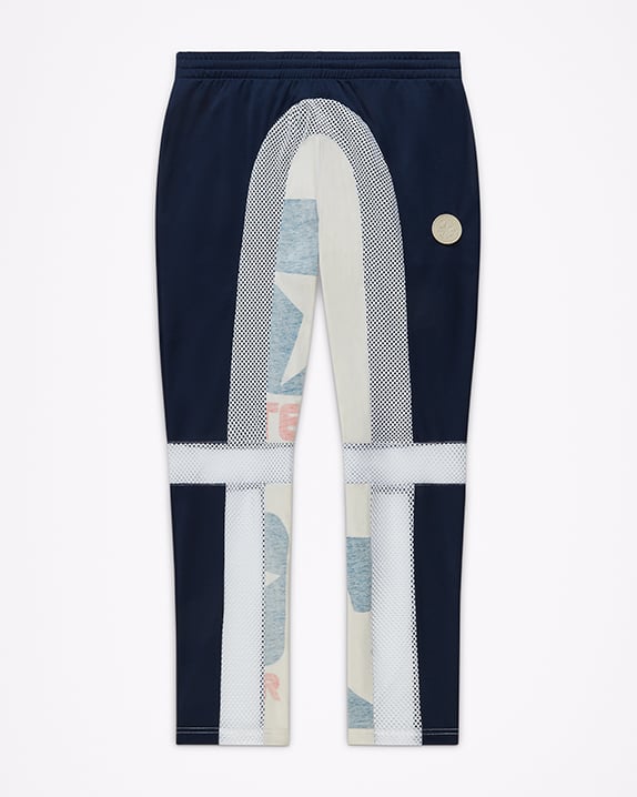 track pants converse