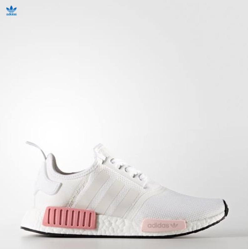 Adidas NMD_R1 Shoes