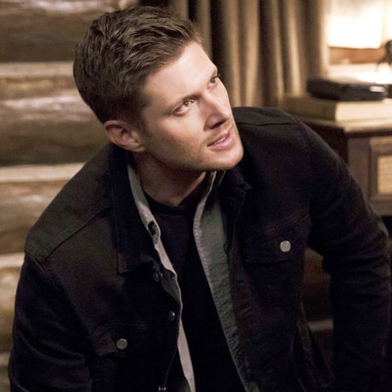 When Is Supernatural Ending?