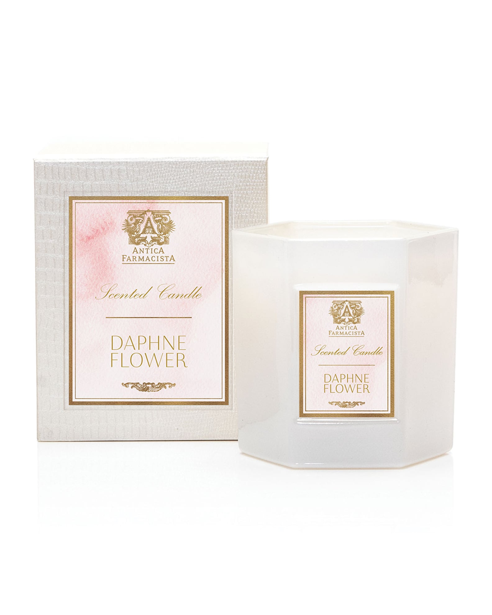 Best Spring Candles 2019 | PS Beauty