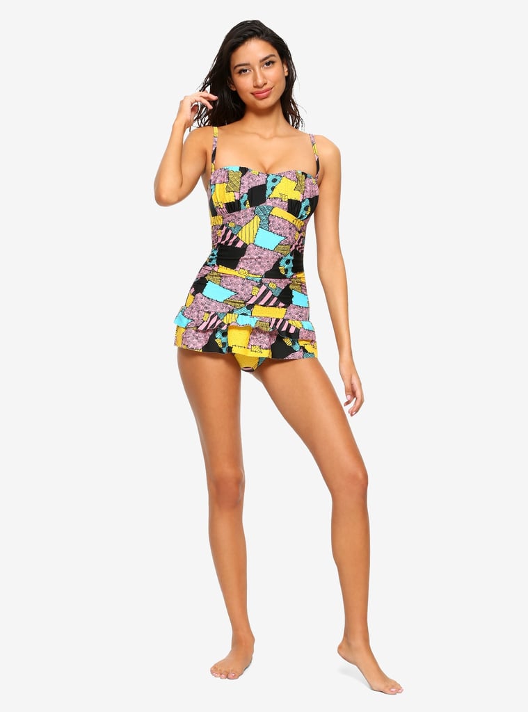 disney swimsuits women's