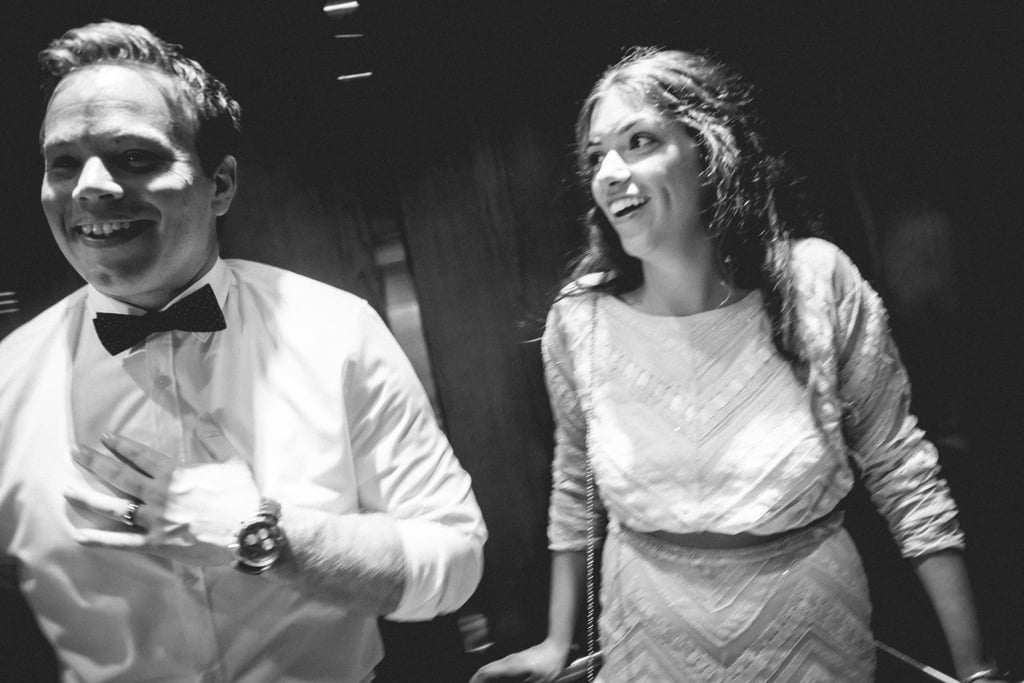 Courthouse Elopement in Maui