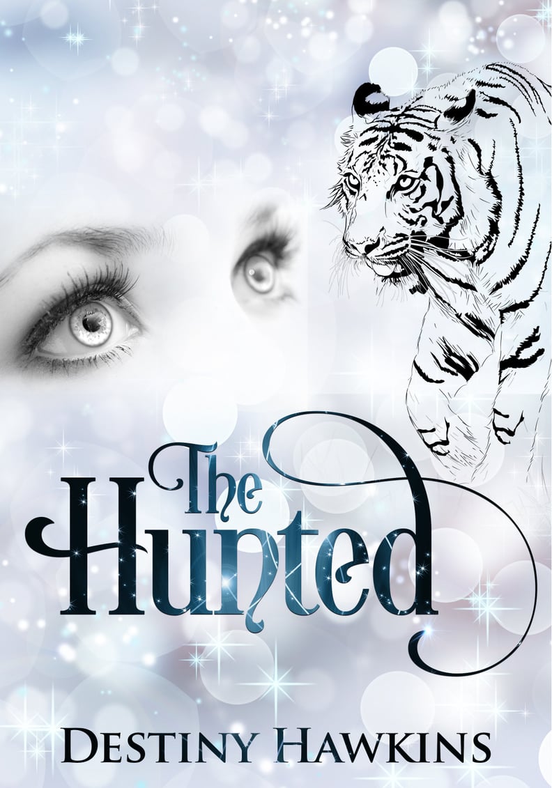 The Hunted