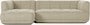 Hay Quilton Sectional