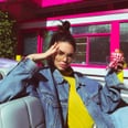Kendall Jenner and Hailey Baldwin Are Making Grandpa Glasses Cool Again