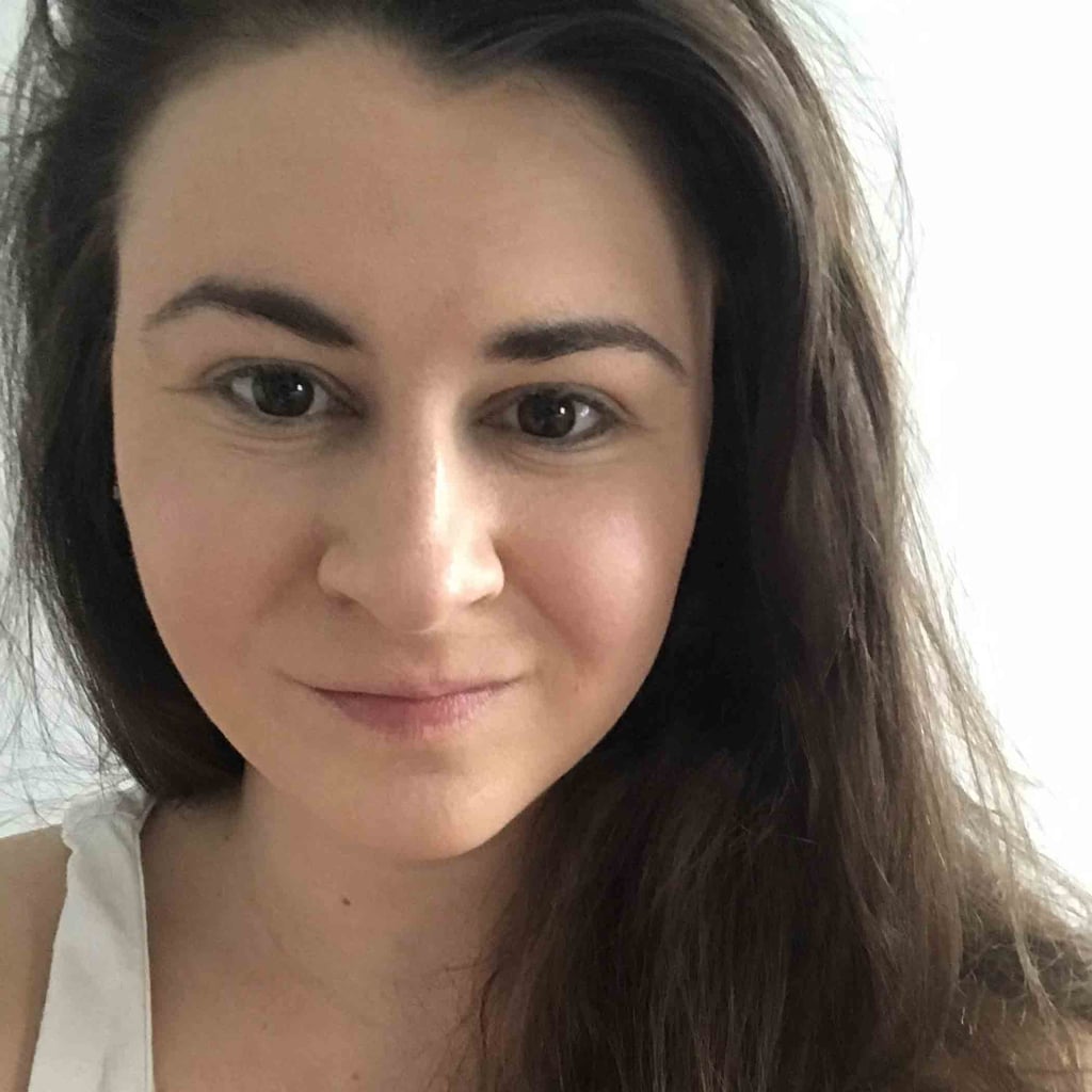 I Got the Super Buzzy HydraFacial, and My Skin Has Never Looked Better