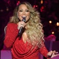 Mariah Carey Challenges You to Learn "All I Want For Christmas Is You" in Sign Language