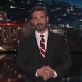 Jimmy Kimmel, America's Unexpected Healthcare Hero, Slams Sen. Bill Cassidy, the GOP, and Fox News