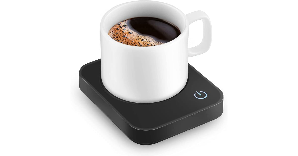 A Productivity Gift Vobaga Coffee Mug Warmer Best LastMinute Amazon