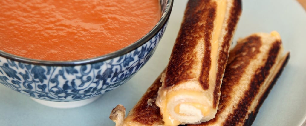 100+ Ways to Win at Weeknight Dinners