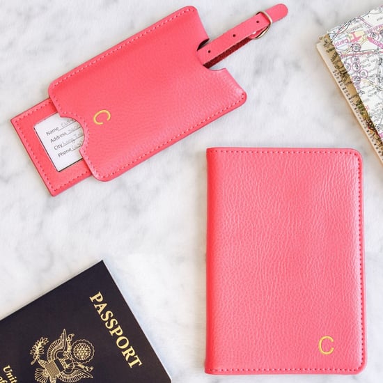 Best Birthday Gifts For Her Under $50