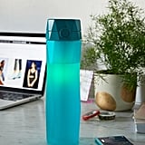 Hidrate Spark 2.0 Smart Water Bottle