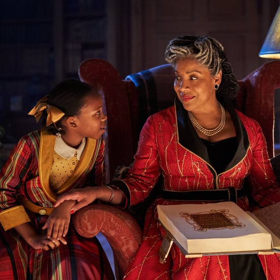 Netflix Original Christmas Movies For Kids and Family 2020