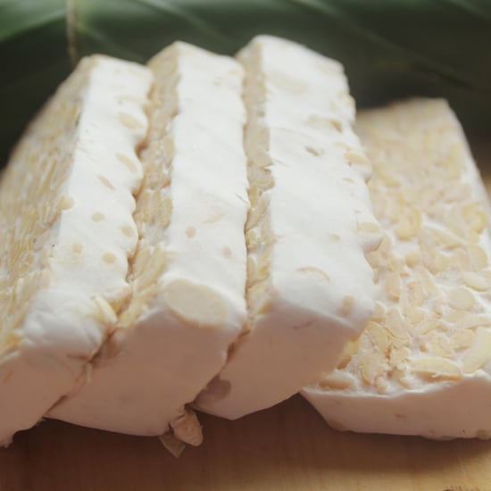 How to Cook Tempeh
